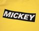 Дитячий спортивний костюм MICKEY mickey_2 фото 3